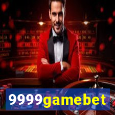 9999gamebet