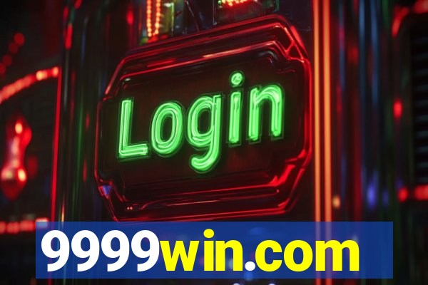 9999win.com