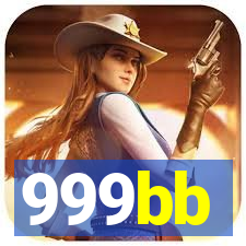 999bb