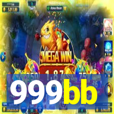 999bb