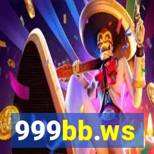 999bb.ws