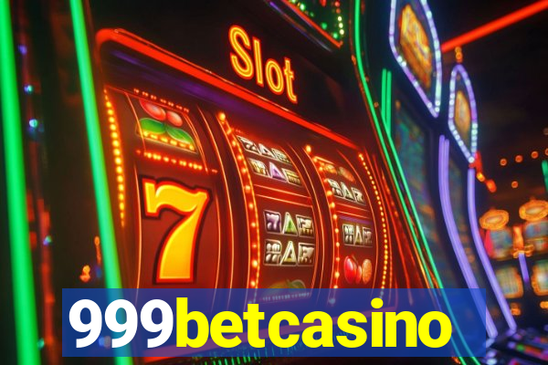 999betcasino