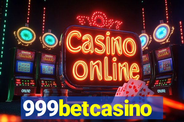 999betcasino