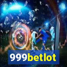 999betlot