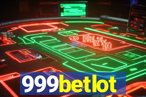 999betlot