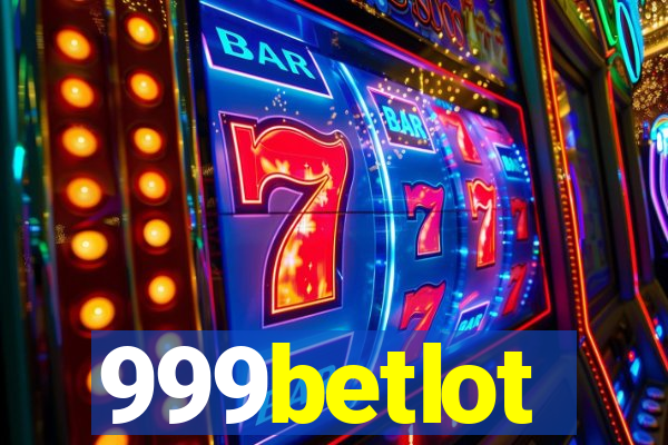 999betlot