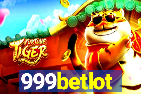 999betlot