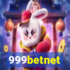 999betnet