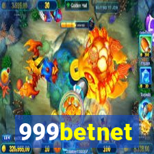 999betnet