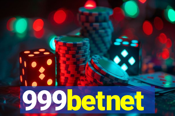 999betnet