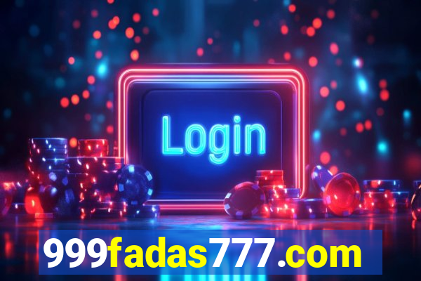 999fadas777.com