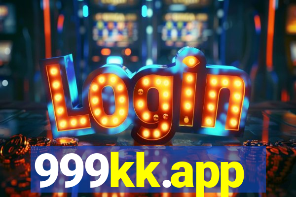 999kk.app