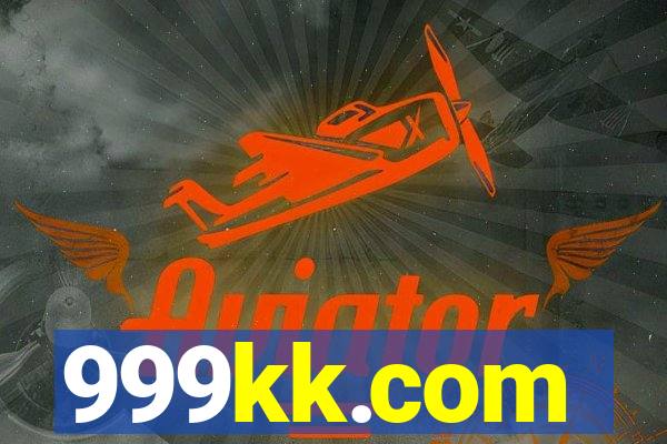 999kk.com