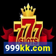 999kk.com