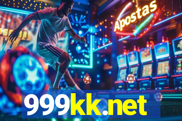 999kk.net