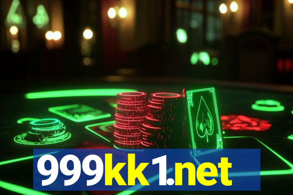 999kk1.net