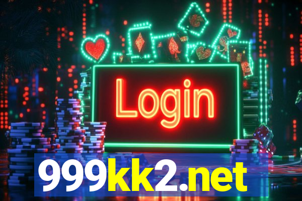 999kk2.net