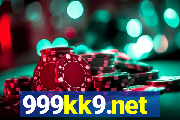 999kk9.net