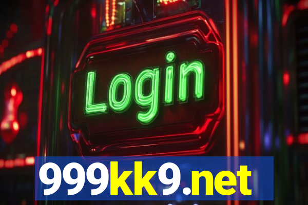 999kk9.net