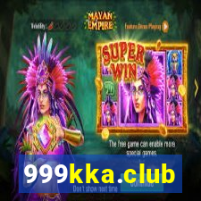 999kka.club