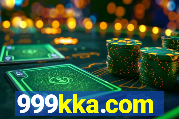 999kka.com