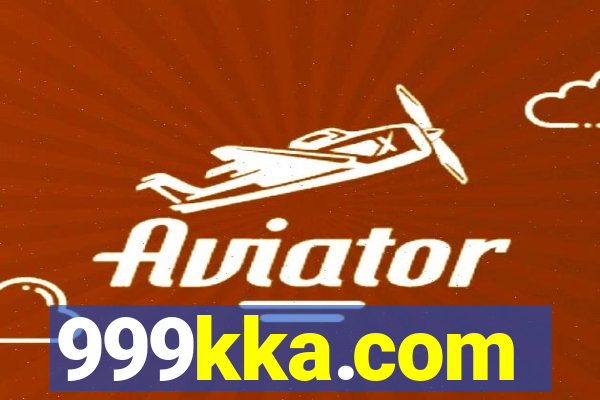 999kka.com