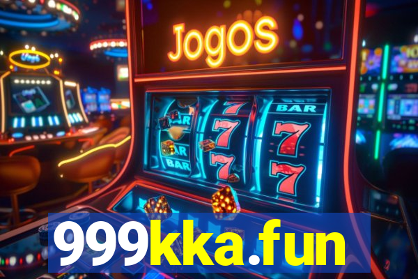 999kka.fun