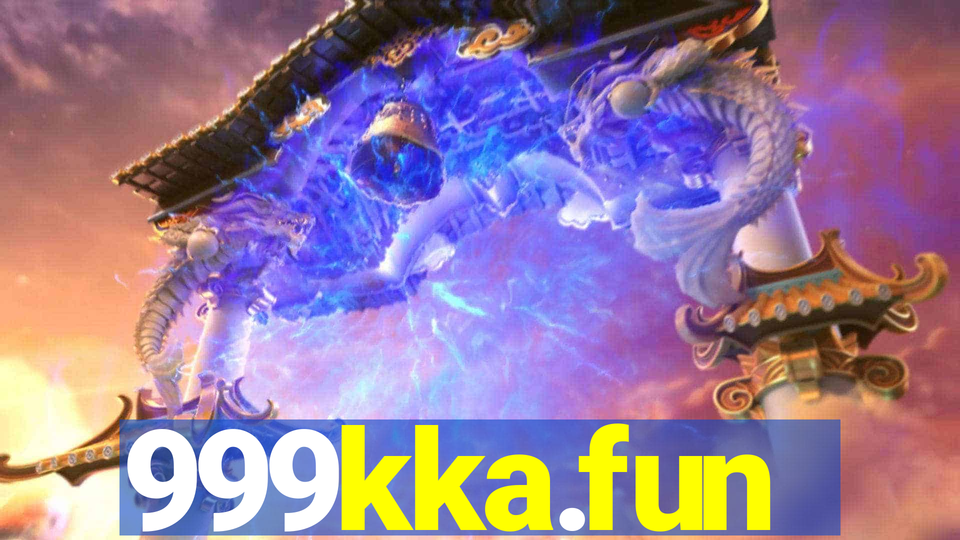 999kka.fun