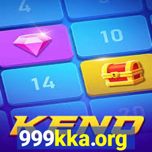 999kka.org