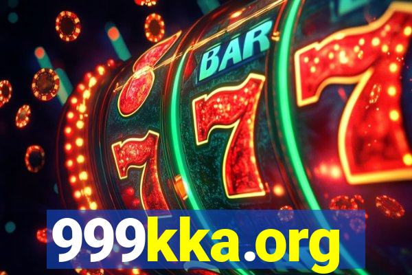 999kka.org