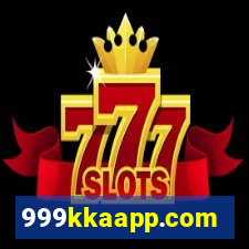 999kkaapp.com