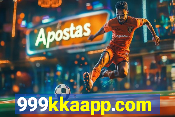 999kkaapp.com