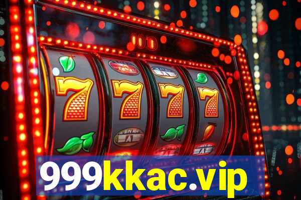 999kkac.vip