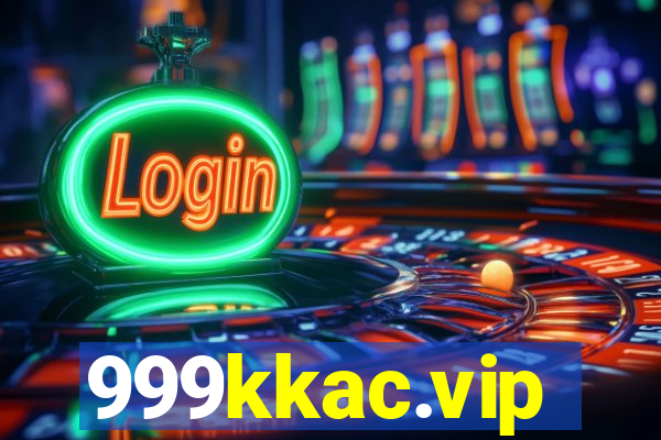 999kkac.vip