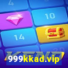 999kkad.vip