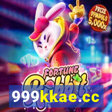 999kkae.cc