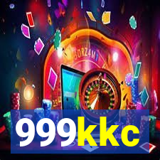 999kkc