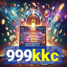 999kkc