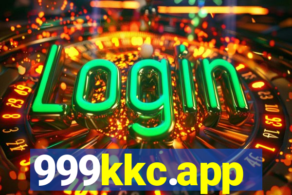 999kkc.app