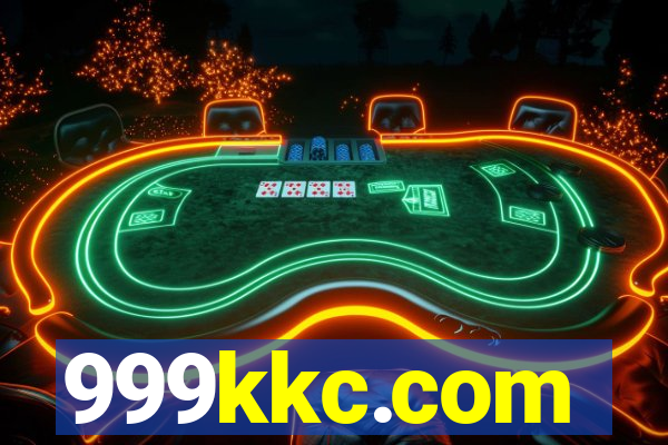 999kkc.com