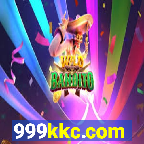 999kkc.com