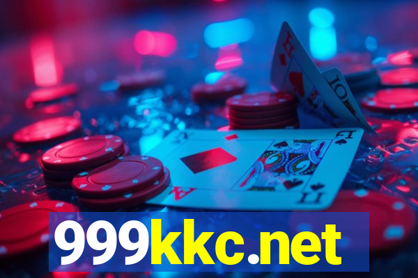 999kkc.net