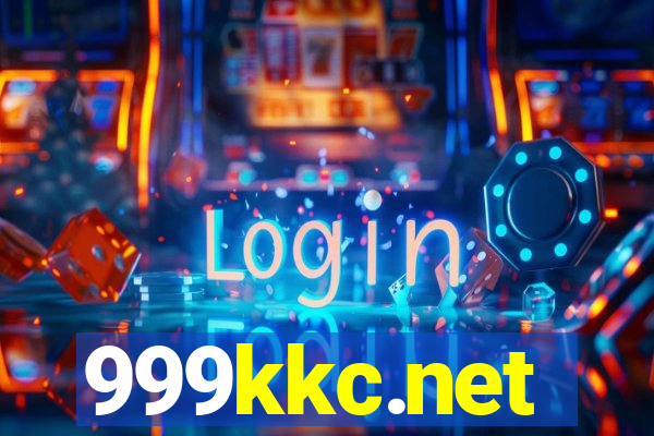 999kkc.net