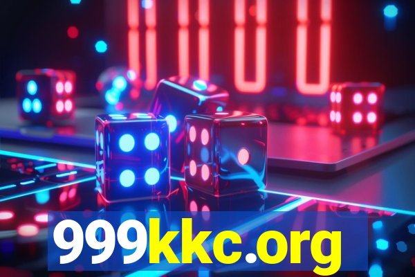 999kkc.org