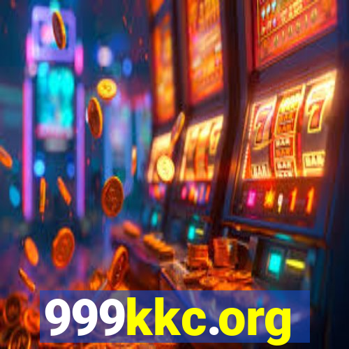 999kkc.org