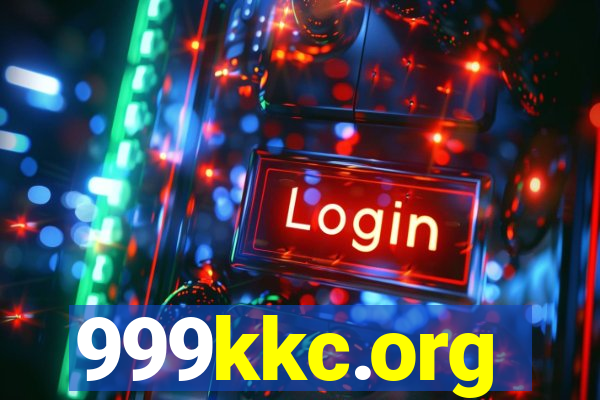 999kkc.org