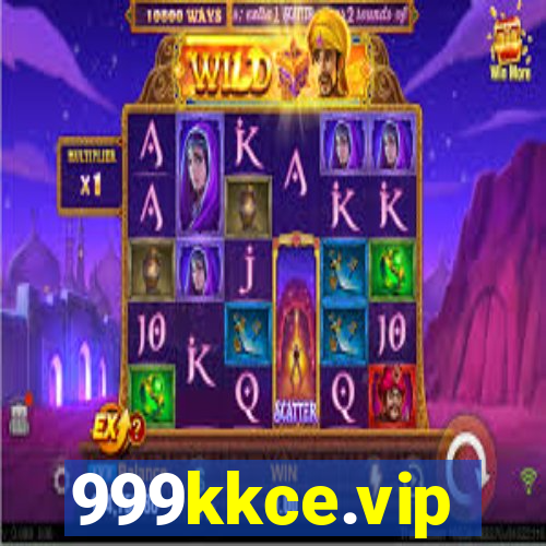 999kkce.vip