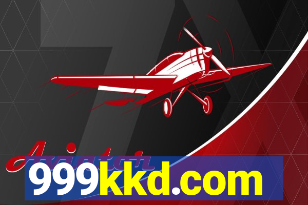 999kkd.com