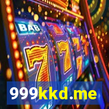 999kkd.me