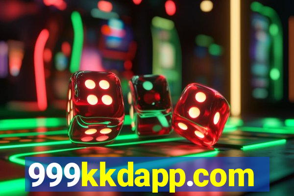 999kkdapp.com